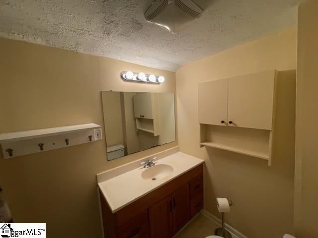 13 23rd Street Greer, SC 29651 - Photo 19 of 26 Gallery Image 19