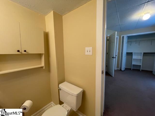 13 23rd Street Greer, SC 29651 - Photo 20 of 26 Gallery Image 20