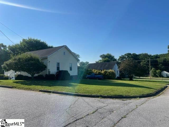 13 23rd Street Greer, SC 29651 - Photo 2 of 26 Gallery Image 2