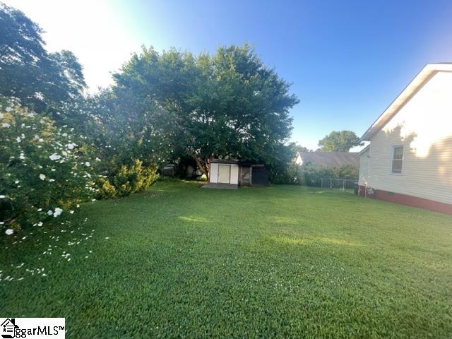 13 23rd Street Greer, SC 29651 - Photo 21 of 26 Gallery Image 21
