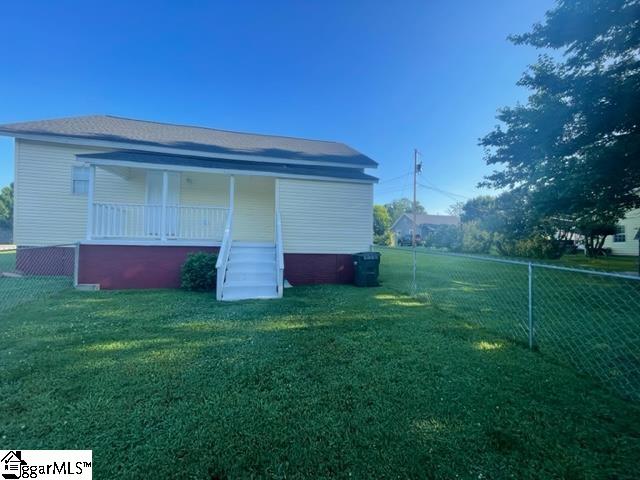 13 23rd Street Greer, SC 29651 - Photo 23 of 26 Gallery Image 23