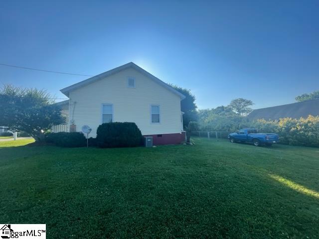 13 23rd Street Greer, SC 29651 - Photo 25 of 26 Gallery Image 25