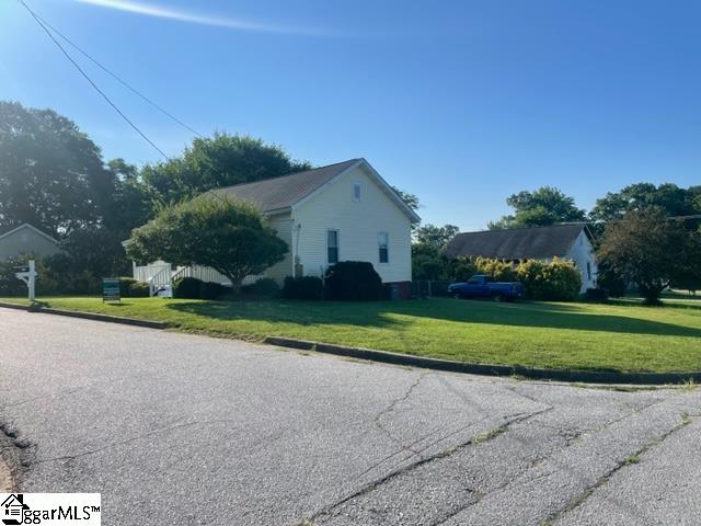 13 23rd Street Greer, SC 29651 - Photo 26 of 26 Gallery Image 26