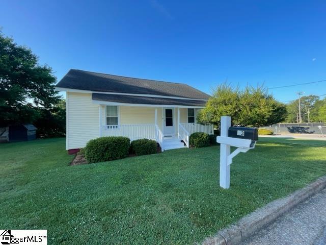 13 23rd Street Greer, SC 29651 - Photo 3 of 26 Gallery Image 3