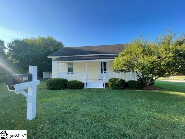 13 23rd Street Greer, SC 29651 - Photo 4 of 26 Gallery Image 4
