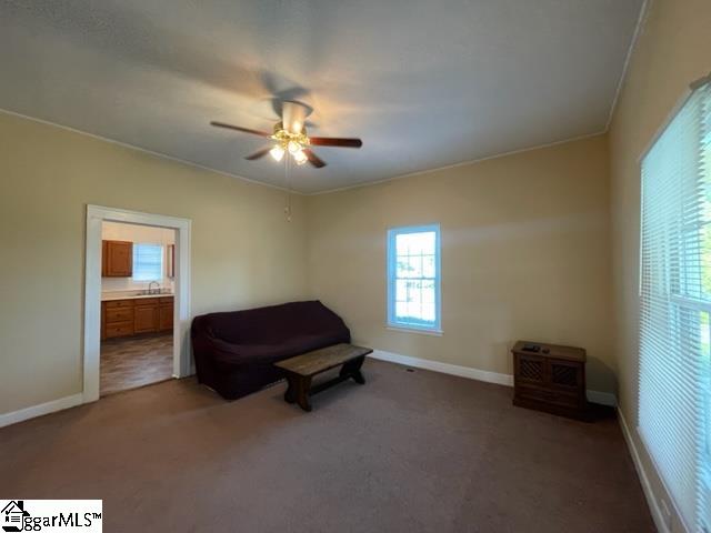 13 23rd Street Greer, SC 29651 - Photo 6 of 26 Gallery Image 6