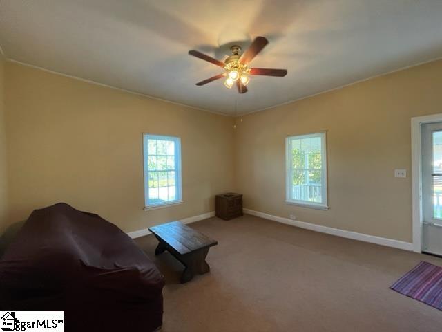 13 23rd Street Greer, SC 29651 - Photo 7 of 26 Gallery Image 7
