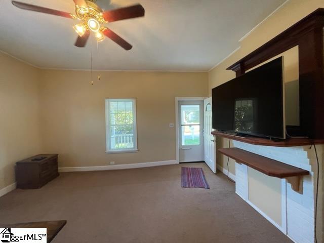 13 23rd Street Greer, SC 29651 - Photo 8 of 26 Gallery Image 8