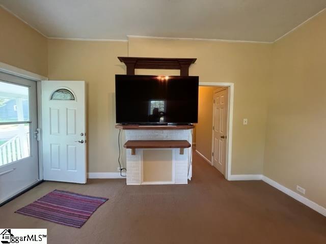 13 23rd Street Greer, SC 29651 - Photo 9 of 26 Gallery Image 9
