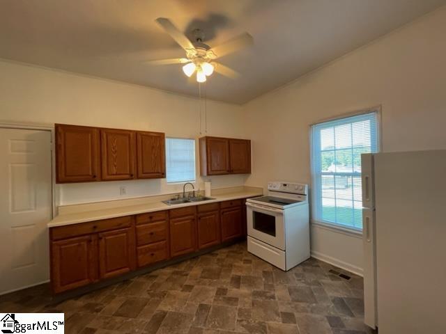 13 23rd Street Greer, SC 29651 - Photo 10 of 26 Gallery Image 10