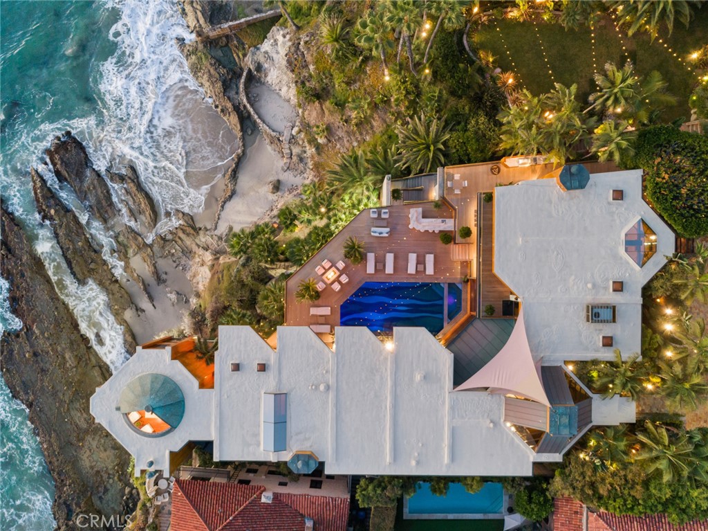 100 Rockledge Road Laguna Beach, CA 92651 - Photo 3 of 60 Gallery Image 3