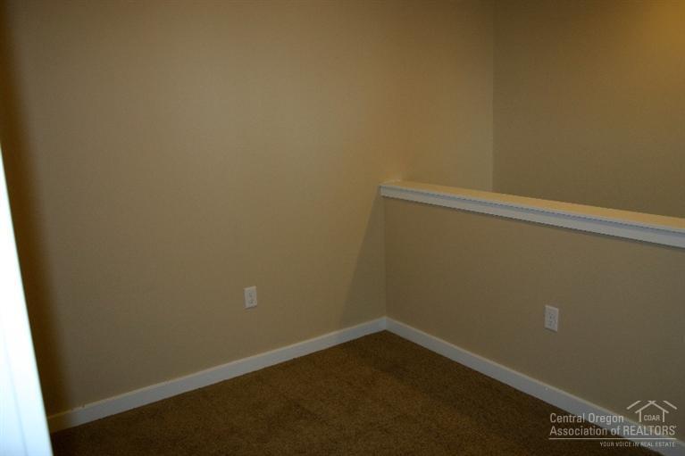 21160 Southeast Reed Market Road Bend, OR 97702 - Photo 15 of 18 Additional Photo
