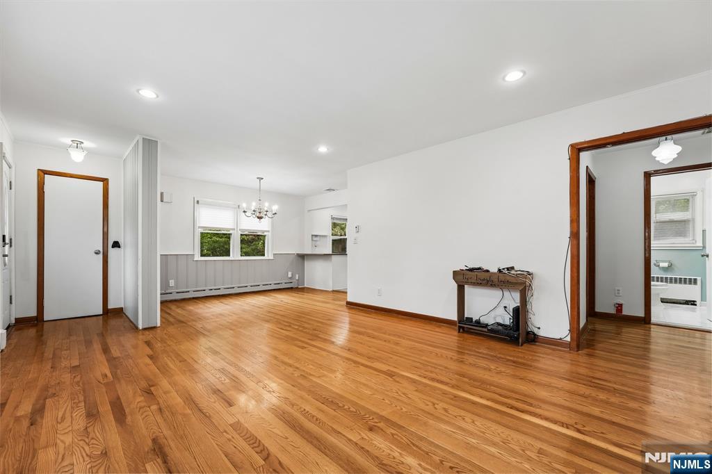 383 Closter Dock Road Closter, NJ 07624 - Photo 3 of 16 Gallery Image 3