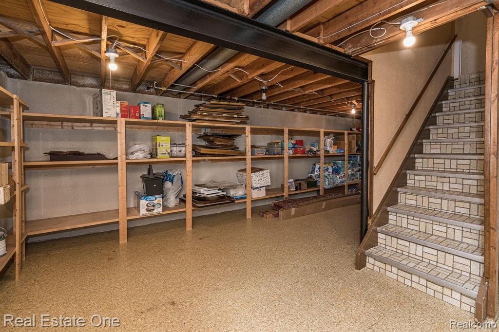 5245 Aintree Road Rochester, MI 48306 - Photo 35 of 42