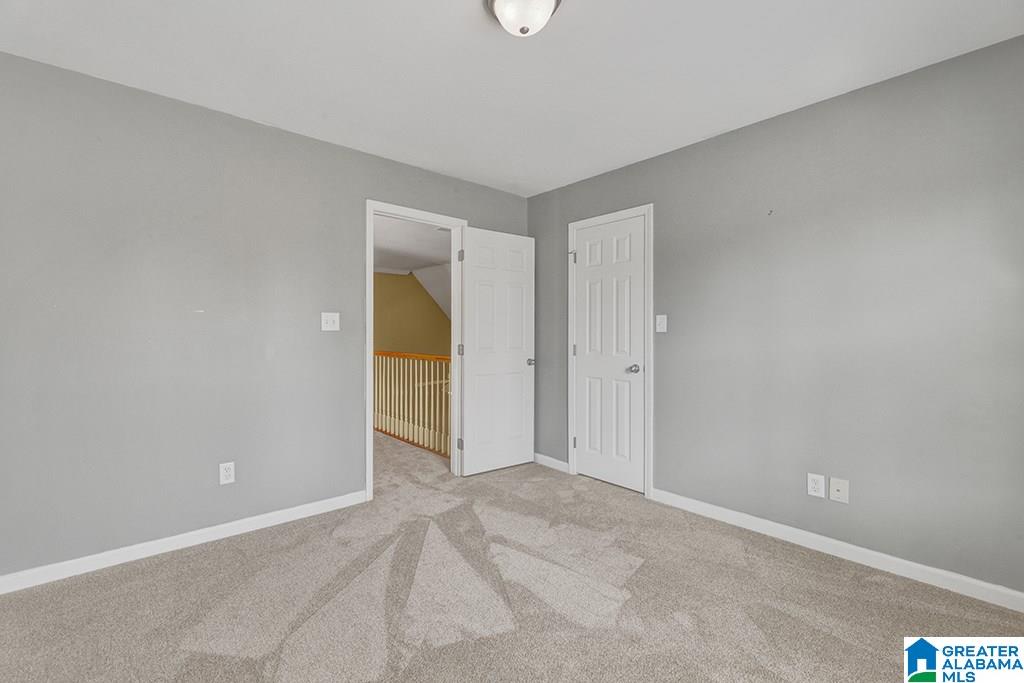6225 Kestral View Road Trussville, AL 35173 - Photo 23 of 39