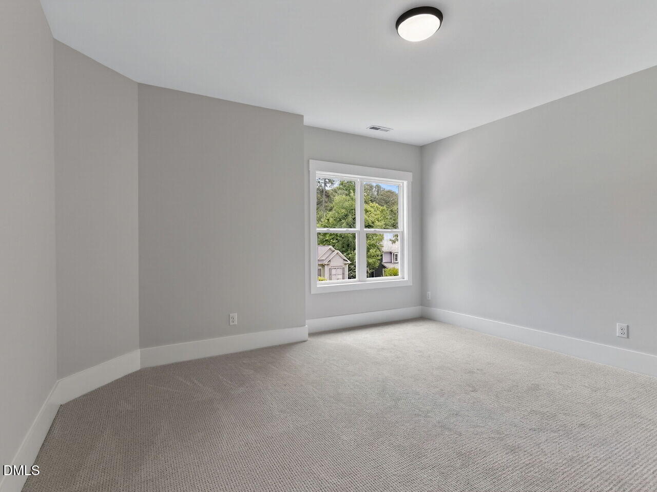 15029 Westerfield Road Wake Forest, NC 27587 - Photo 30 of 41 031-1280x960-bedroom-2