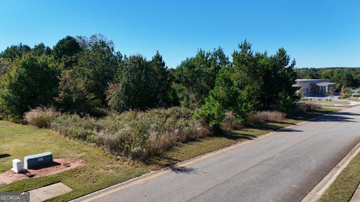 1090 Talus Street Bogart, GA 30622 - Photo 5 of 7