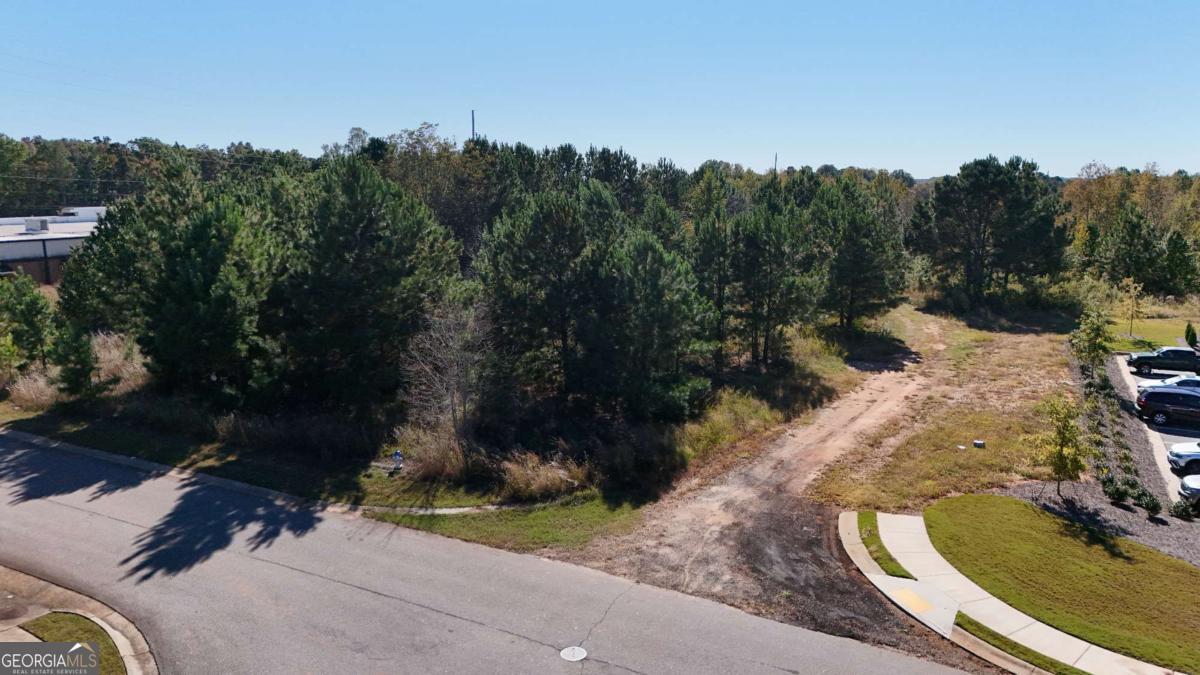 1090 Talus Street Bogart, GA 30622 - Photo 6 of 7