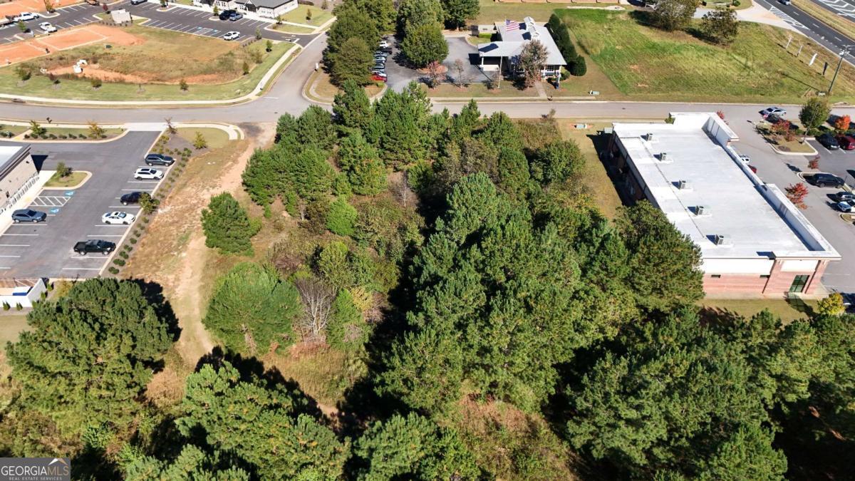 1090 Talus Street Bogart, GA 30622 - Photo 7 of 7