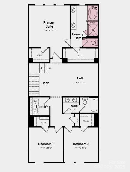 8661 Miles Gap Road Indian Land, SC 29707 - Photo 4 of 31 unknown