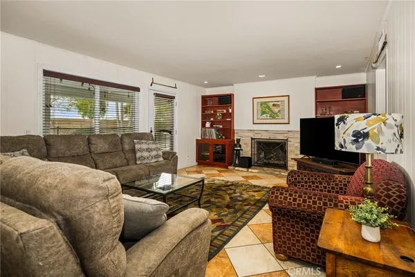 $1,350,000 | 500 Brower Avenue, Placentia, CA 92870