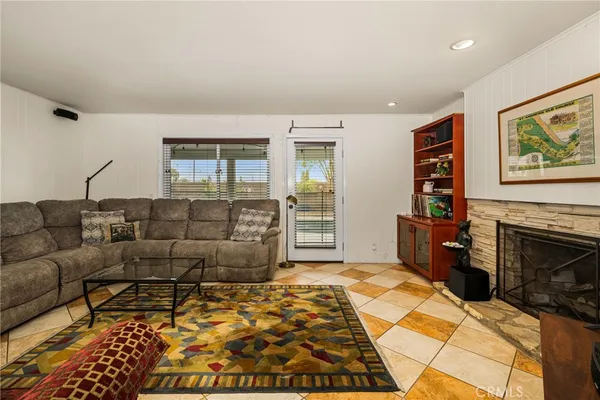 $1,350,000 | 500 Brower Avenue, Placentia, CA 92870