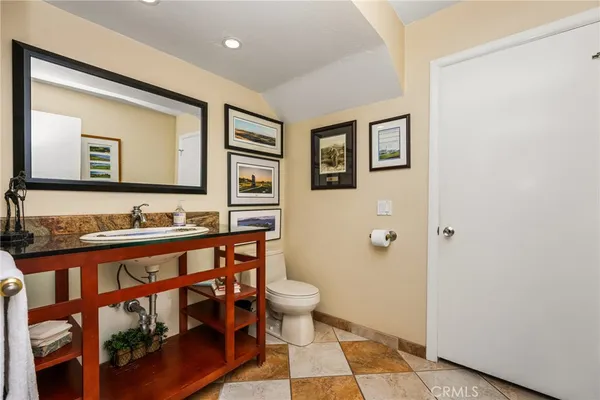 $1,350,000 | 500 Brower Avenue, Placentia, CA 92870