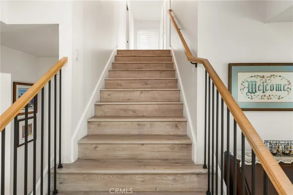 $1,350,000 | 500 Brower Avenue, Placentia, CA 92870