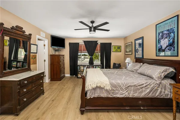 $1,350,000 | 500 Brower Avenue, Placentia, CA 92870