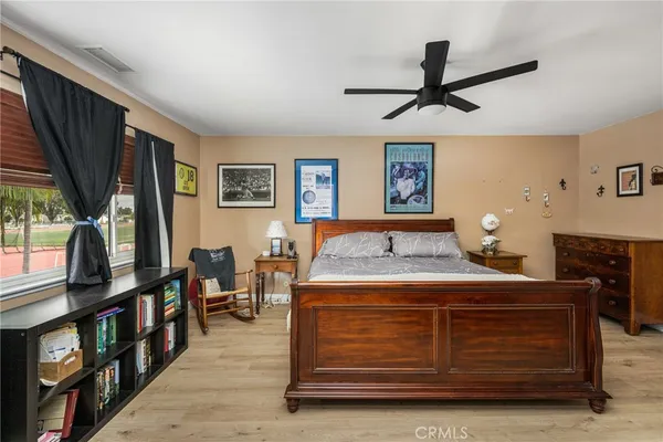 $1,350,000 | 500 Brower Avenue, Placentia, CA 92870