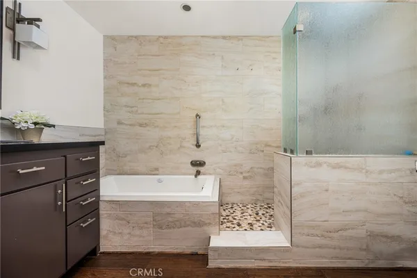 $1,350,000 | 500 Brower Avenue, Placentia, CA 92870