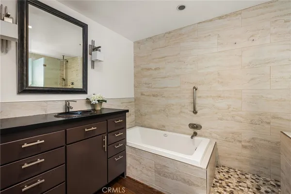 $1,350,000 | 500 Brower Avenue, Placentia, CA 92870