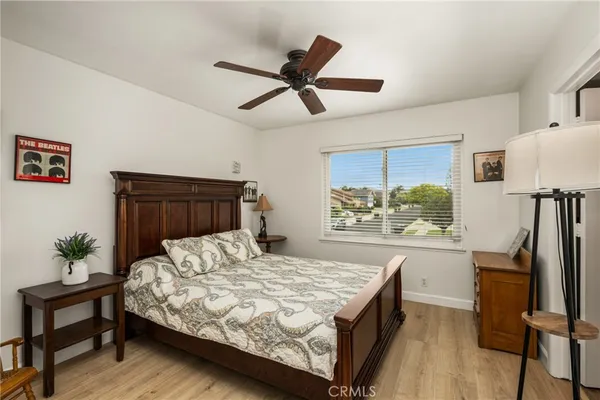 $1,350,000 | 500 Brower Avenue, Placentia, CA 92870