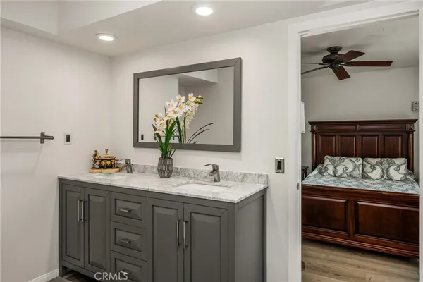 $1,350,000 | 500 Brower Avenue, Placentia, CA 92870