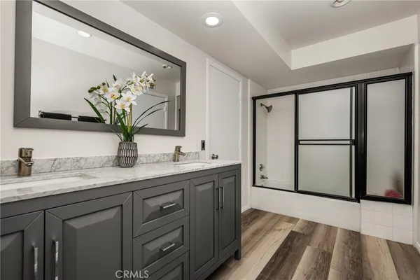 $1,350,000 | 500 Brower Avenue, Placentia, CA 92870