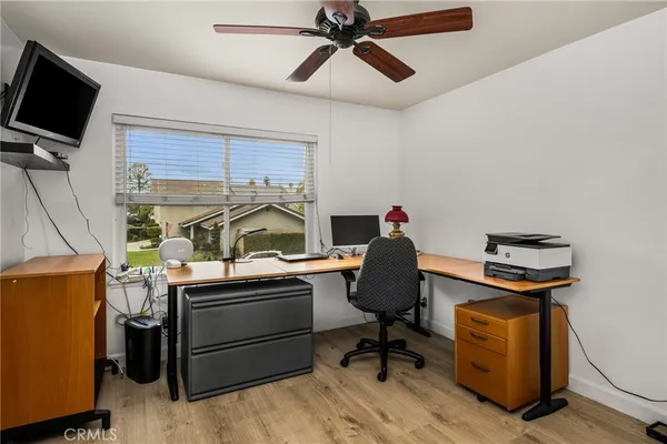 $1,350,000 | 500 Brower Avenue, Placentia, CA 92870