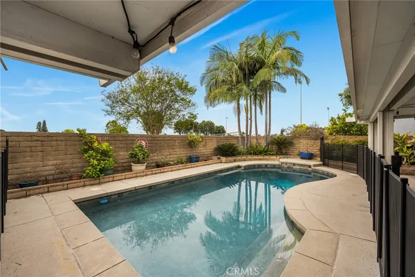 $1,350,000 | 500 Brower Avenue, Placentia, CA 92870