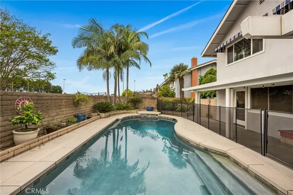 $1,350,000 | 500 Brower Avenue, Placentia, CA 92870