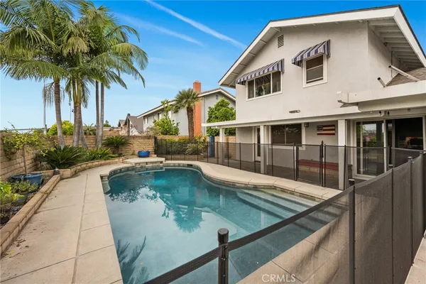 $1,350,000 | 500 Brower Avenue, Placentia, CA 92870