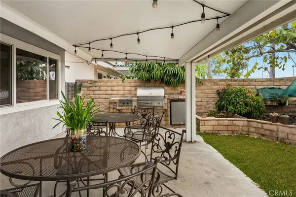 $1,350,000 | 500 Brower Avenue, Placentia, CA 92870