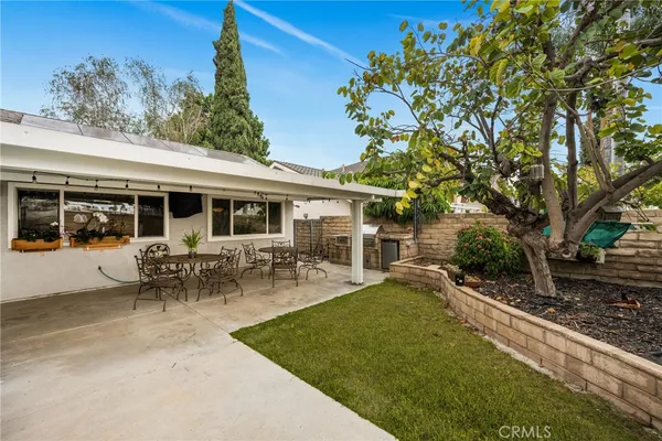 $1,350,000 | 500 Brower Avenue, Placentia, CA 92870