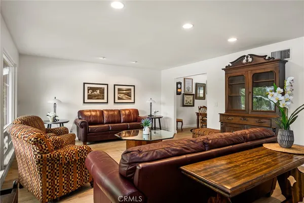 $1,350,000 | 500 Brower Avenue, Placentia, CA 92870