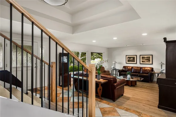 $1,350,000 | 500 Brower Avenue, Placentia, CA 92870