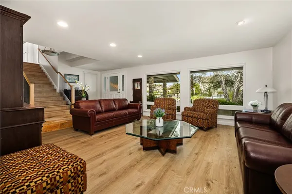 $1,350,000 | 500 Brower Avenue, Placentia, CA 92870