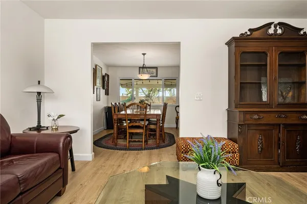 $1,350,000 | 500 Brower Avenue, Placentia, CA 92870