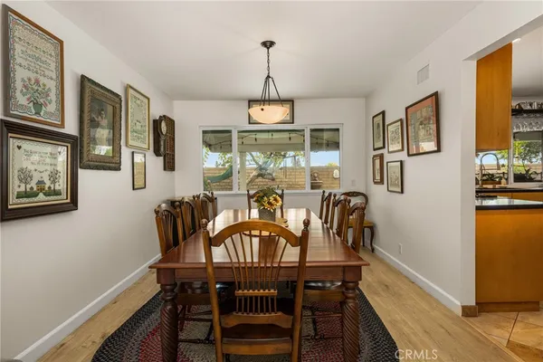 $1,350,000 | 500 Brower Avenue, Placentia, CA 92870