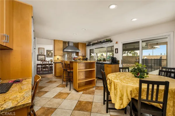 $1,350,000 | 500 Brower Avenue, Placentia, CA 92870