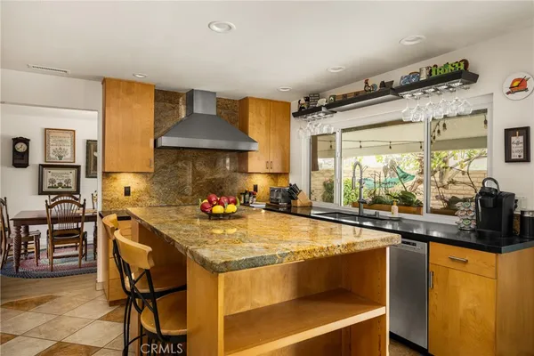 $1,350,000 | 500 Brower Avenue, Placentia, CA 92870