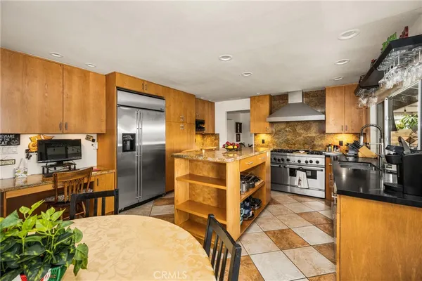 $1,350,000 | 500 Brower Avenue, Placentia, CA 92870