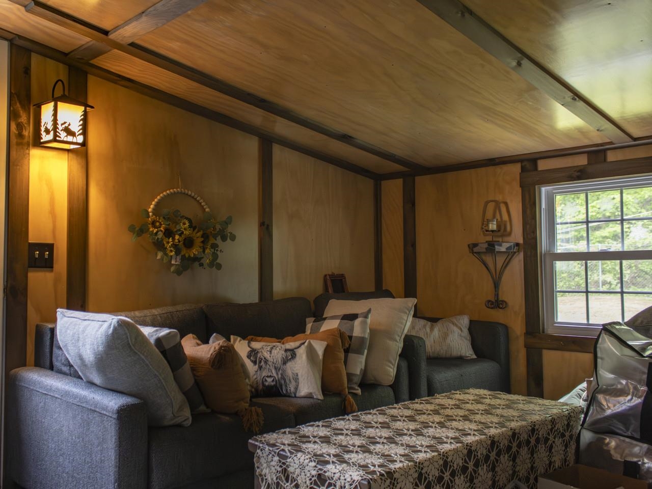 33 McHugh Road Barre Town, VT 05654 - Photo 8 of 40